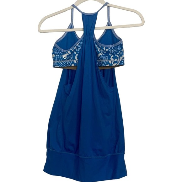 Lululemon No Limits Active Tank Top - Picture 8 of 13